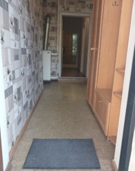 Двокімнатна квартира на Молдованці фото 5 Двокімнатна квартира на Молдованці фото 5