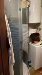 ������ 2-� ���.��������. ����� ���������. ���� 15