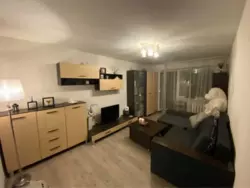 ��������� 3� ���������, ���������� �������� �� ��. ������ ������� (����� ����������) ���� 13