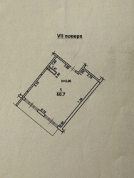 1-������� �������� � ������� �������� �Marinist Residence� ���� 13
