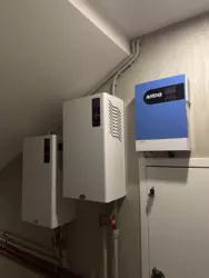 ���������� �������� ��� ���� ���� 13