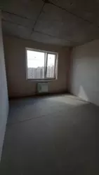 �������� 3-� ����. �������� � ������� ���� � �� �������� ���� 3