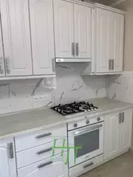 ������ 1-���� �������� � �������� �� ������� ���� 1