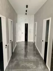 ��������� ������� �������� �� ����������� �������� ���� 5