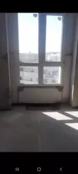 �������� 2 ��������� �������� �� ����������� ����� ���� 3