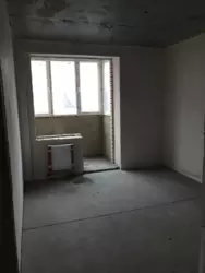 2 -� ��������� �������� �� ���. ���������� ���� 7