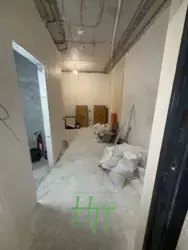 ������ 2-��� �������� � ��������� �� ����������. ���� 4