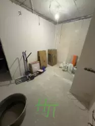 ������ 2-��� �������� � ��������� �� ����������. ���� 3