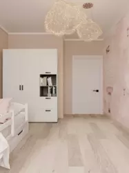 �������� 2� �������� �� ���������� ������ ���� 3