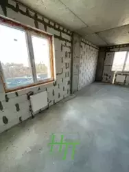 ������ 1-��������� �������� � �� ��������� ���� 2