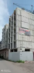 �����-�������� � 100� �� ���� ���� 1
