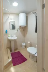 ������ ������ �����-�������� ���� 5