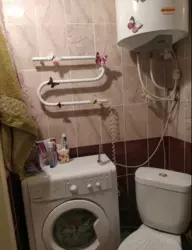 ������ ������������� �������� ���� 4