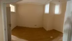 ���곳������ �������� � ������ ��� �� ������������ ������� ���� 2