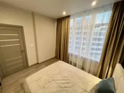 �������� 2� ������ �� �������� ���� 6