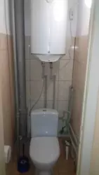�������� �������� �� �������� ���� 4