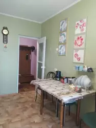 3-������� �������� �� ������ | ��. ³������ / ϳ������� ����� | ������� ������ ���� 9