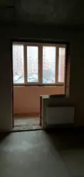 ������� 3-� ��������� �������� ���� 12