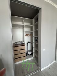 1-������� �������� | ����䳿 | �42 ������� ���� 8