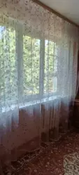 �������� 3� ��������� �������� �� ������������ ���� 9