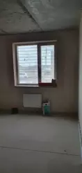 ������� 3-� ��������� �������� ���� 9