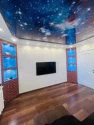 �������� �������� - ����� 3��������� �� ������ �������� ���� 1