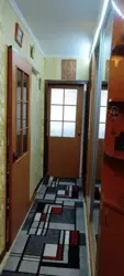 �������� 3� ��������� �������� �� ������������ ���� 13
