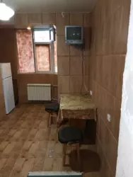 ������ 2 ������� �������� ���� 5