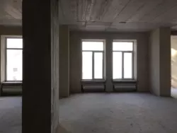 2-� ������� �� ������� ��������. ���� 1