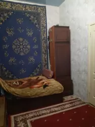 ������ 3-� ����. �������� ���� 12