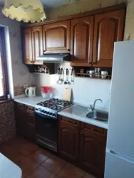 2-������� �������� �� ������ ���� 4