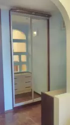 �� '���� �����' 1-��������� ���� 4