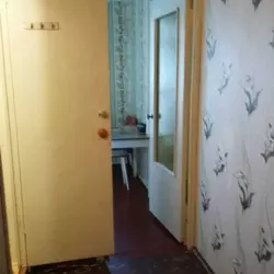 ������ ������������� �������� ���� 9