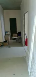 ������� 3-� ��������� �������� ���� 5