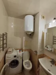 1-������� �������� � ��������� ������ ����� | ������� ������ | 34 �² ���� 7