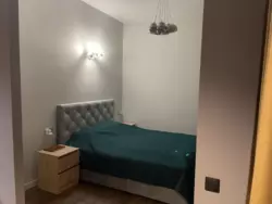 �������� 1 ���. �������� � �� ����� �� 7 ��. �. �������. ���� 6
