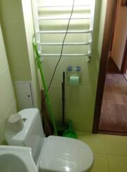 2-������� 53�2 | �������������-������� | �������� ���� 16