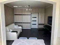 ������ 2-� ��������� �������� ����������, �����, �������, ��������, ���������� ����, �����������, 7 �� ���� 4