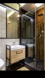 ��������� �������� ��������� 26, �����, �������, ����������� ���� 16