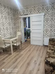 1-����. �������� �� ��������, �� ����������� ���� 4