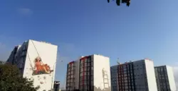 ������ �������� � ����� ���� ���� 2