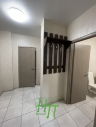 1� �������� � ������ ������� ���� 7