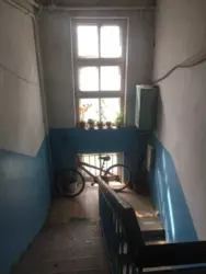 �������� 1� �������� �� ���������������� ���� 11