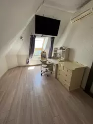 �������� 3� ��������� �������� � �� ����-����� ���� 15