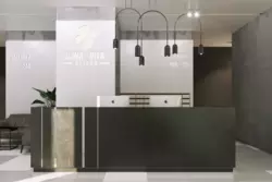 ������ ������� �� ������������ ������� ���� 3