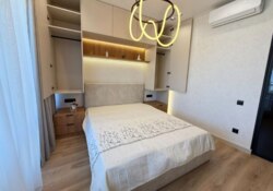 Однокімнатна квартира в 42 Перлині фото 10 Однокімнатна квартира в 42 Перлині фото 10