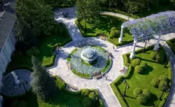 3х комнатная квартира фото 4 3х комнатная квартира фото 4