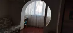 3-����. �������� �� ������ ����� ���� 8