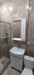 ������ ����� �������� ���� 9