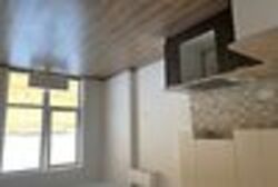 ��������� �������� �������, 14, �����, �������, ���泺������� (������������), 7�� ���� 1